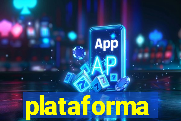 plataforma estrangeira bet